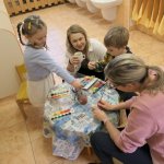 phoca_thumb_m_dlniky zajci 11 Fotogalerie